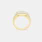 buy-annaka-ring_sct