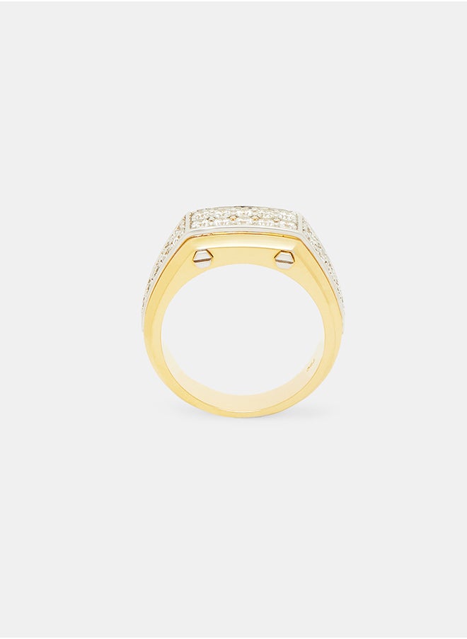 buy-annaka-ring_sct