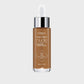Luminous Serum Foundation, Shade 7-8 Tan Deep 1% Hyaluronic