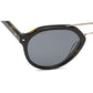 buy-titan-black-gold-round-men-sunglasses_q0a