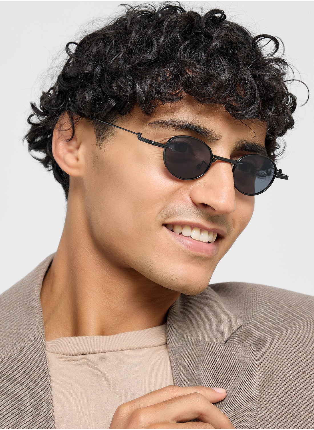 buy-seventy-five-mini-lens-casual-sunglasses_807