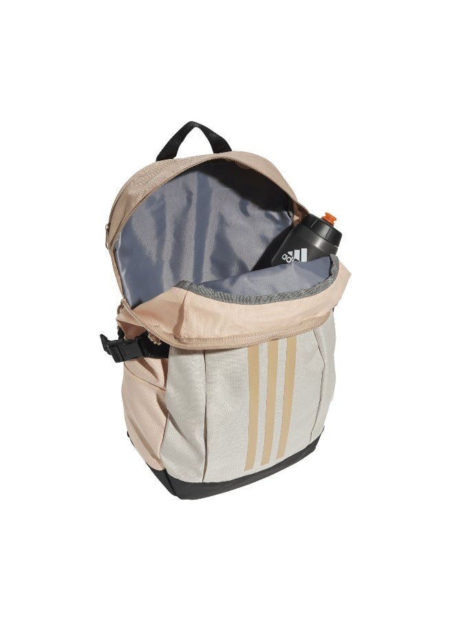 buy-adidas-adidas-power-unisex-backpack_10v