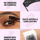 buy-sheglam-sheglam-big-time-eyes-volumizing-mascara_kvh