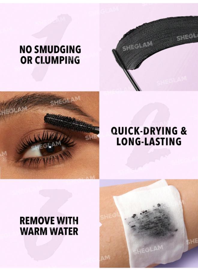 buy-sheglam-sheglam-big-time-eyes-volumizing-mascara_kvh