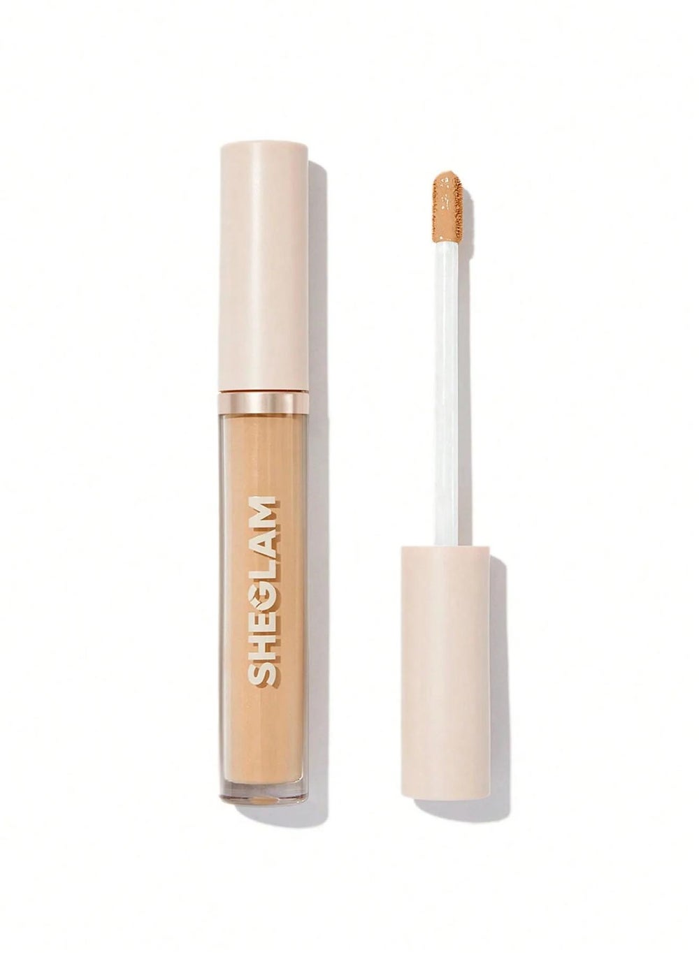 buy-sheglam-like-magic-12hr-full-coverage-concealer-honey_f46