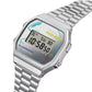 buy-casio-unisex-stainless-steel-digital-watch-a168wepc-7adr-36-3-mm_a84