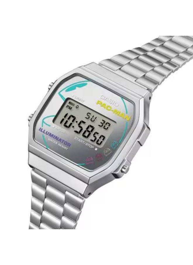 buy-casio-unisex-stainless-steel-digital-watch-a168wepc-7adr-36-3-mm_a84