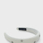 buy-ginger-embellished-star-padded-headband_3ge