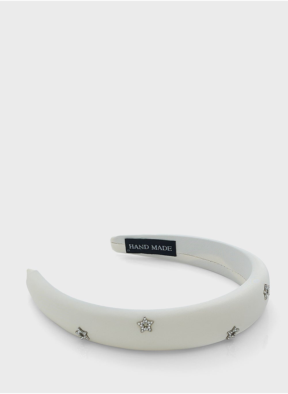 buy-ginger-embellished-star-padded-headband_3ge
