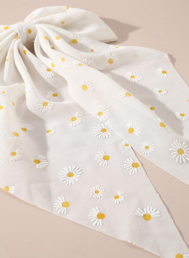 buy-take-two-take-two-floral-printed-bow-hair-clip_adp