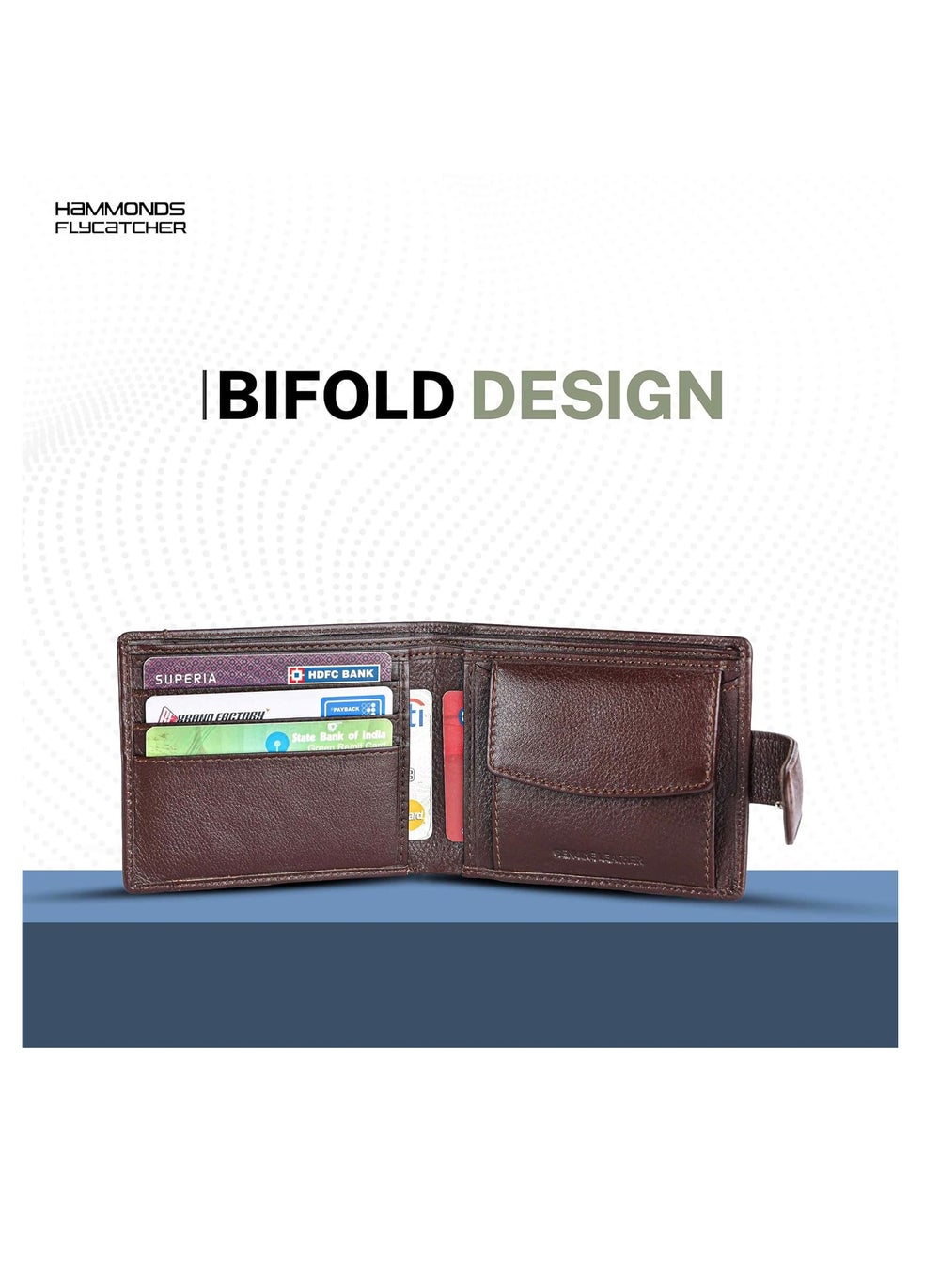 buy-hammonds-flycatcher-wallet-for-men-leather-original-men-wallet-leather-wallet-for-men-stylish-mens-wallet-leather-wallets-for-man-5-card-slots-purse-for-men-branded-gift-for-men-redwood-brown-bldp_dp8