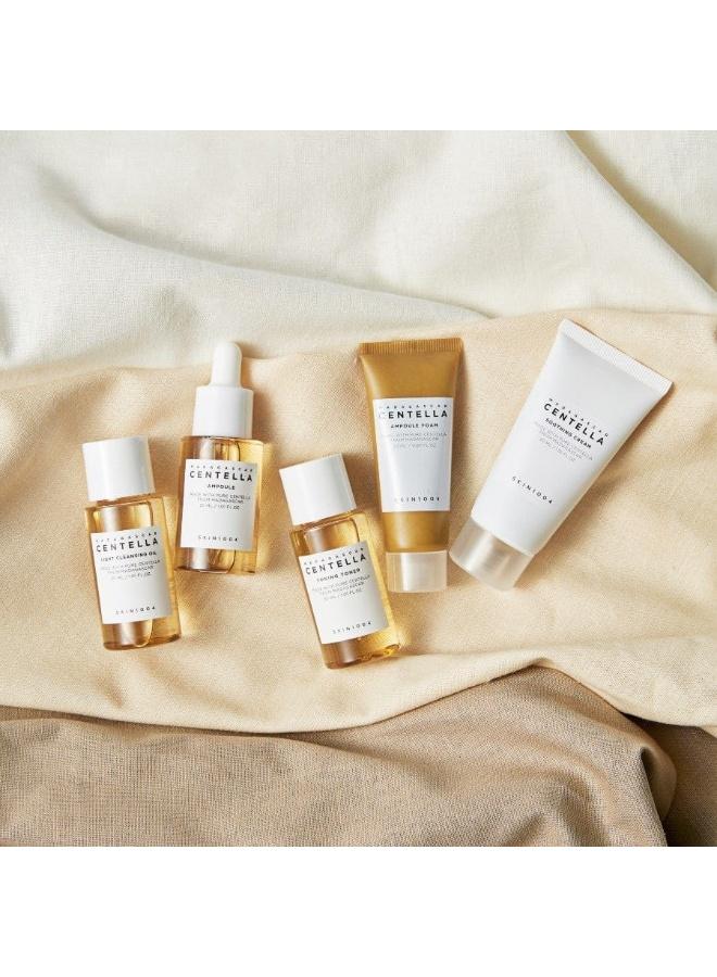 buy-skin1004-madagascar-centella-travel-kit_9xn