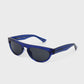 buy-a-kjaerbede-jake-sunglasses_3q4