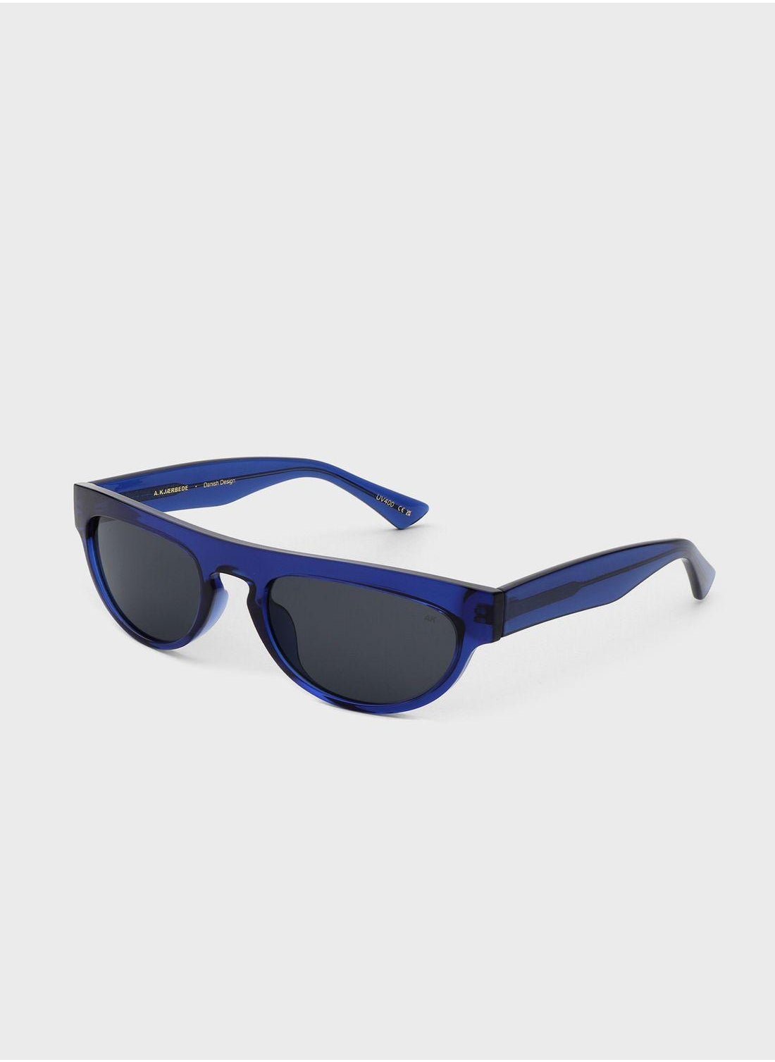 buy-a-kjaerbede-jake-sunglasses_3q4