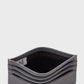 buy-seventy-five-6-slot-card-holder_ty8