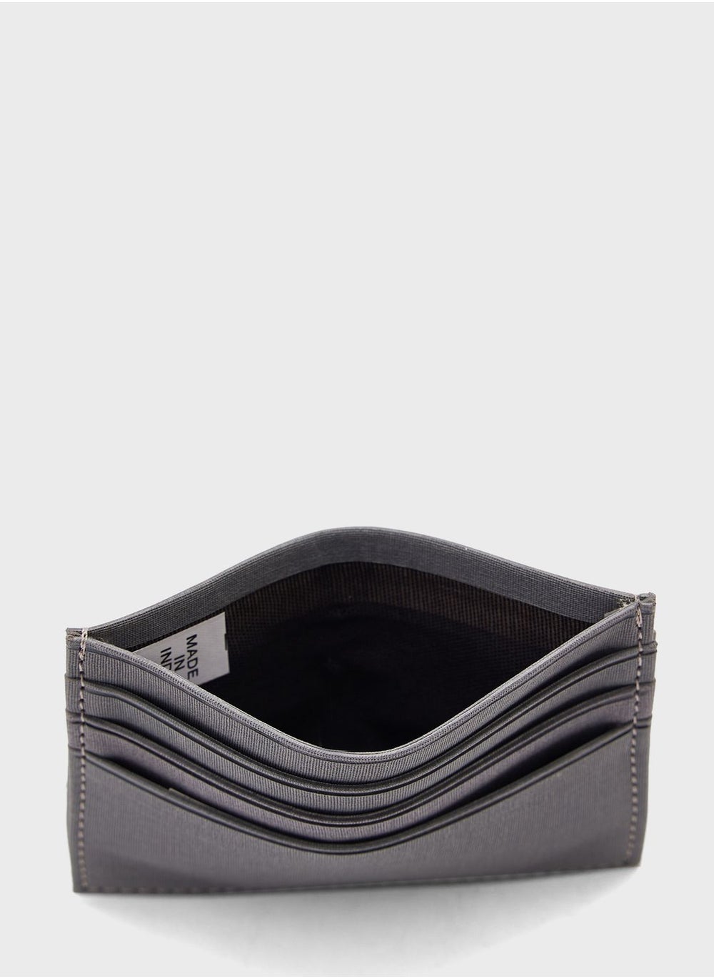 buy-seventy-five-6-slot-card-holder_ty8