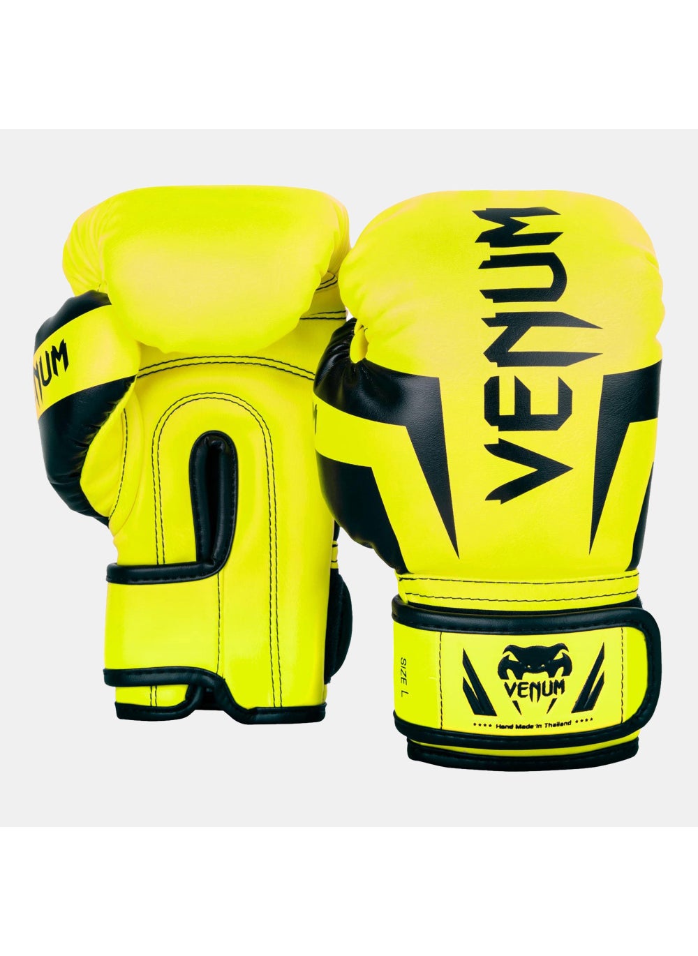 buy-venum-elite-boxing-gloves-l_8w2