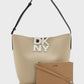 buy-dkny-nicole-bucket-bag_vmh