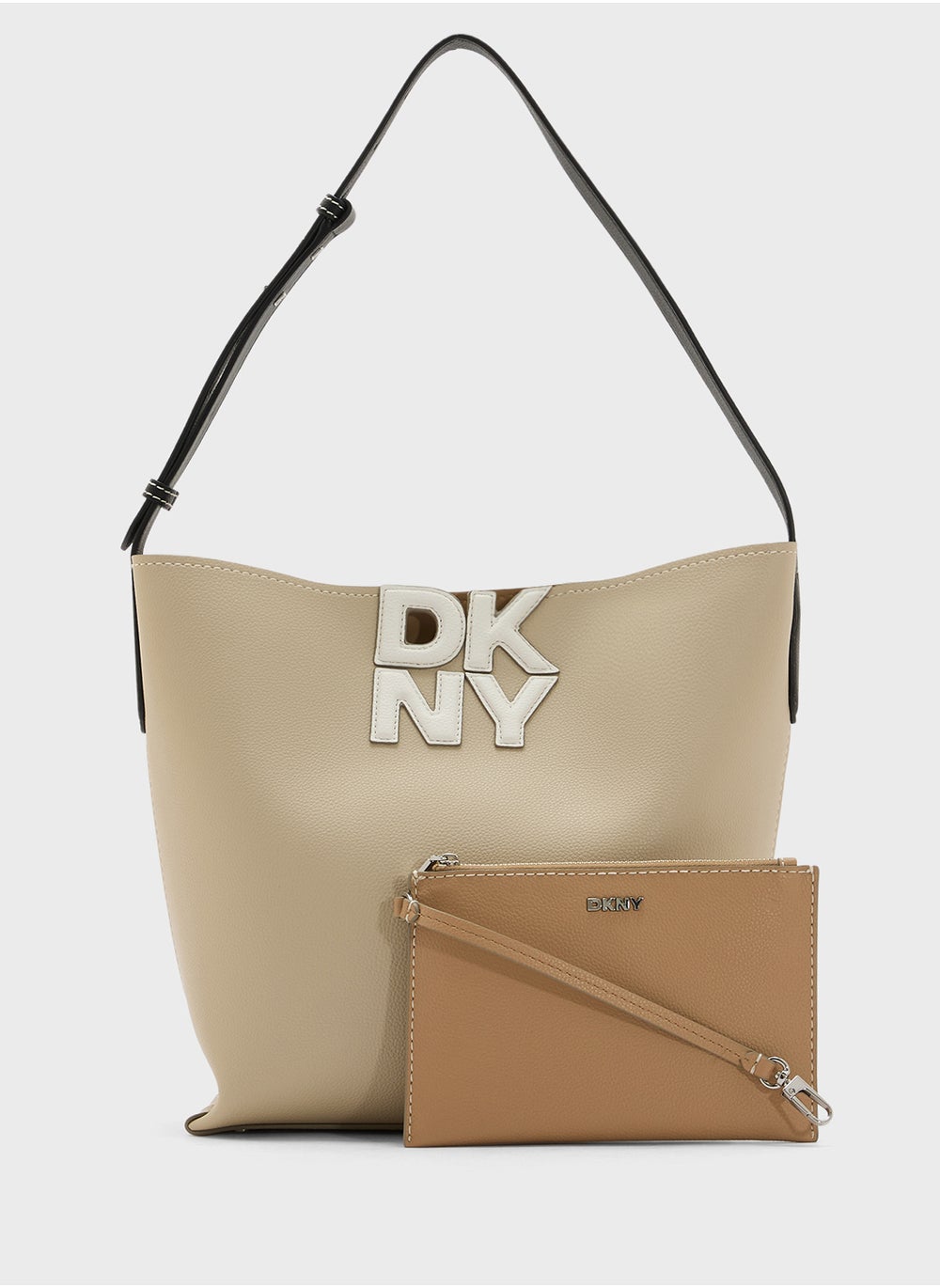 buy-dkny-nicole-bucket-bag_vmh