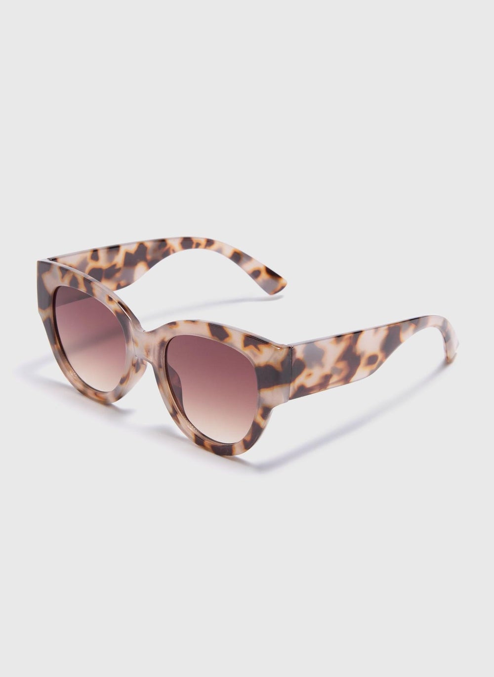 buy-matalan-brown-tort-cat-eye-sunglasses_mt8