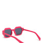 buy-london-rag-bold-bevel-square-sunglasses-in-rose-red_0xs
