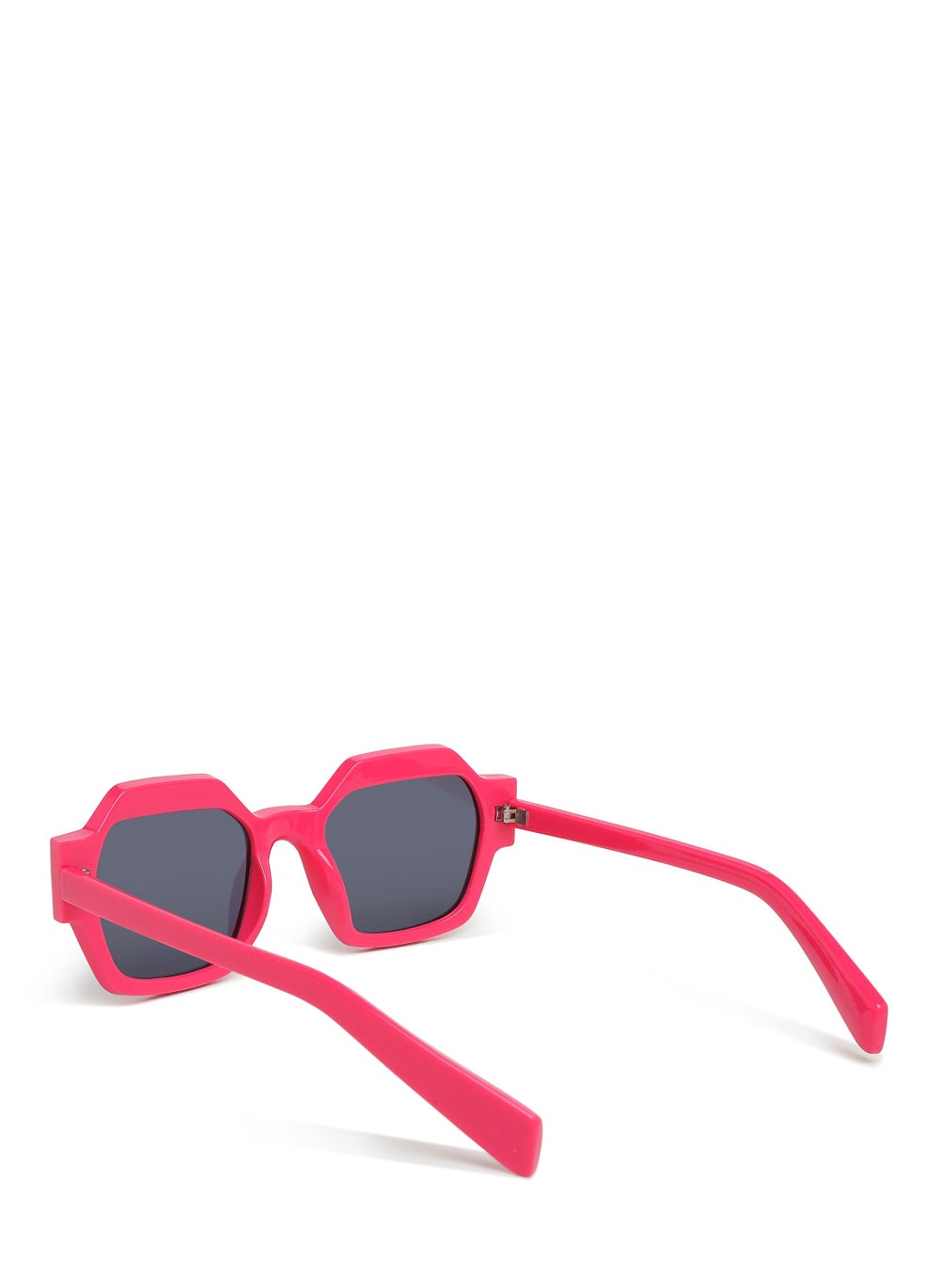 buy-london-rag-bold-bevel-square-sunglasses-in-rose-red_0xs