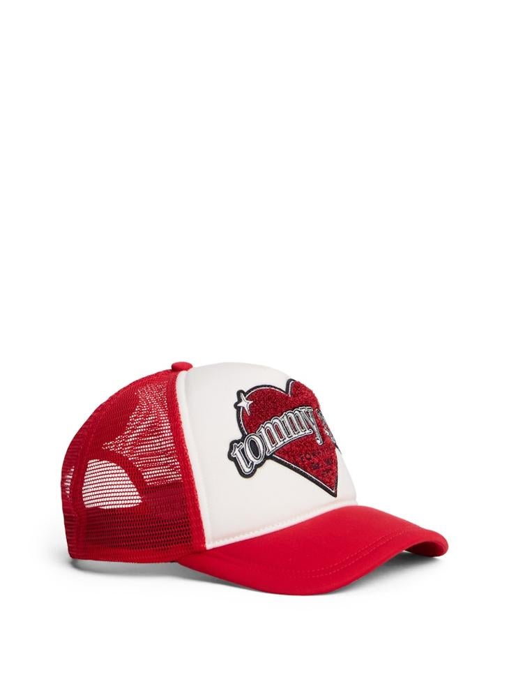 buy-tommy-jeans-tommy-girl-logo-curved-peak-cap_qnd