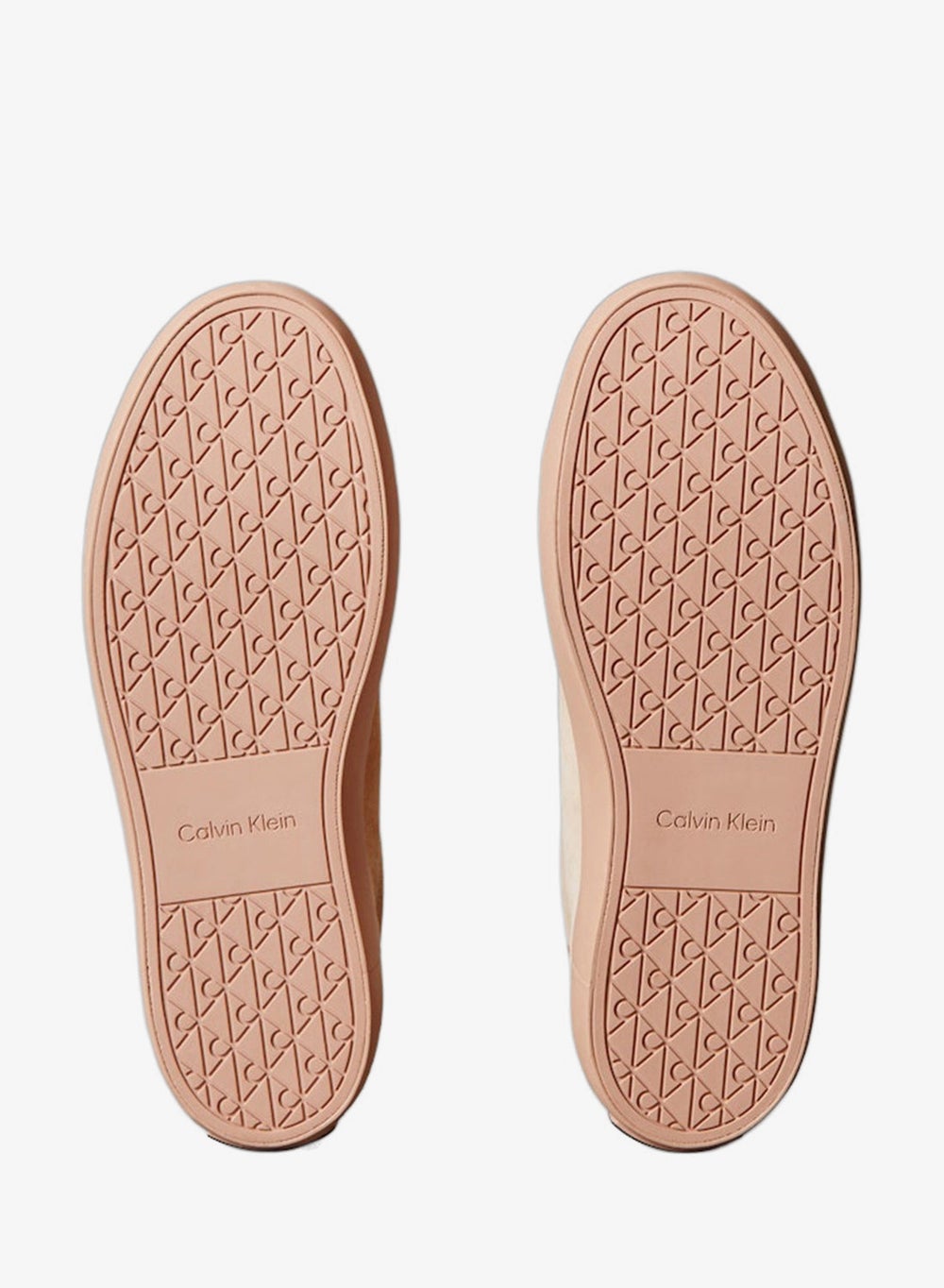 buy-calvin-klein-suede-warm-winter-trainers_fwp