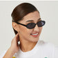 buy-blackout-drew-women-blue-sunglasses-frame-material-thermoplastic-rubber-tr90-frame-color-blue-lens-color-blue-full-rim_uvi