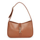 buy-cuple-long-strap-faux-leather-shoulder-handbag_awj