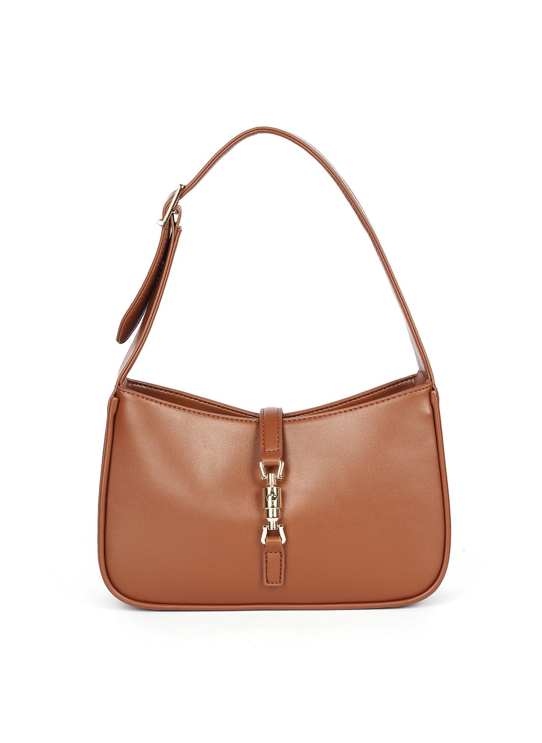buy-cuple-long-strap-faux-leather-shoulder-handbag_awj