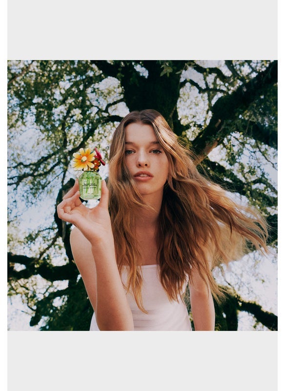buy-marc-jacobs-daisy-wild-eau-so-intense-eau-de-parfum-100ml_mfw