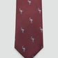 buy-mango-man-mulberry-silk-animal-print-tie_7m9