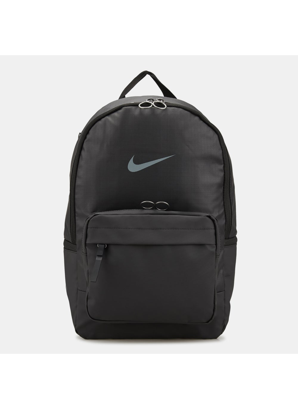 buy-nike-men-s-heritage-winterized-eugene-backpack_jca