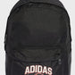 buy-adidas-hoops-backpack_y3o