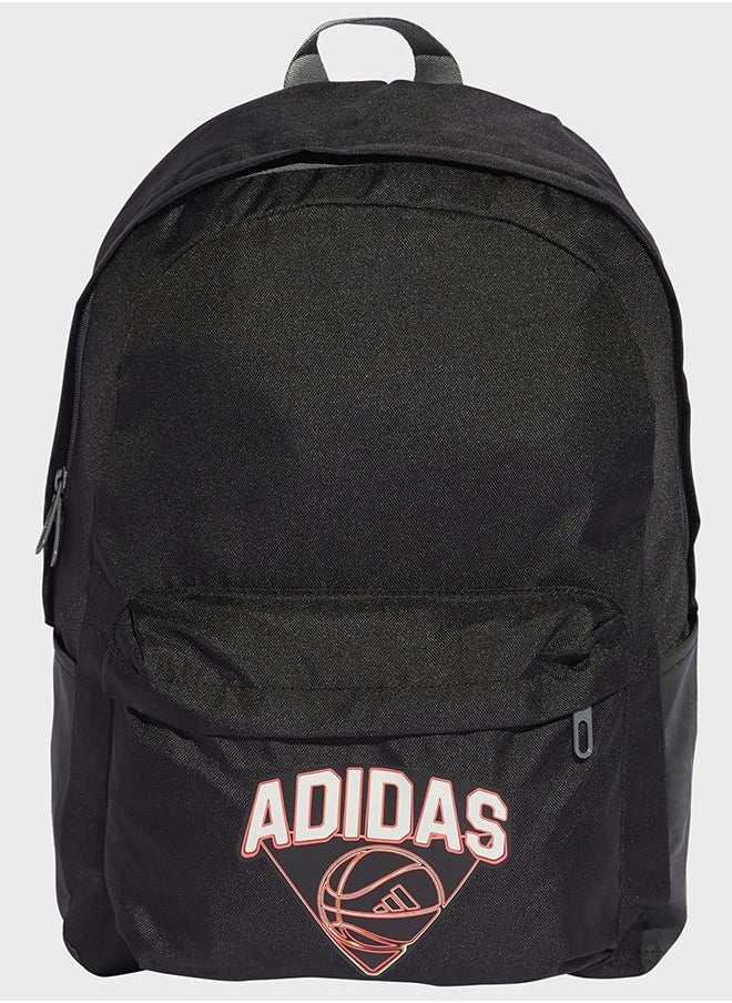 buy-adidas-hoops-backpack_y3o