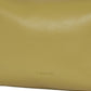 buy-calvin-klein-mini-bag-with-hardware-handle_5n9