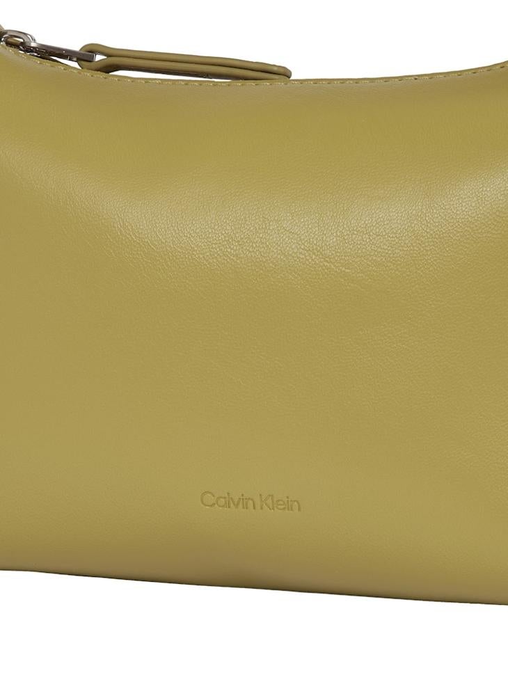 buy-calvin-klein-mini-bag-with-hardware-handle_5n9