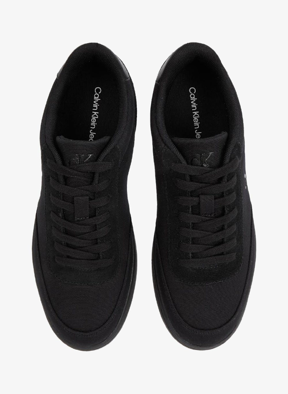 buy-calvin-klein-jeans-classic-cupsole-canvas-sneakers_349