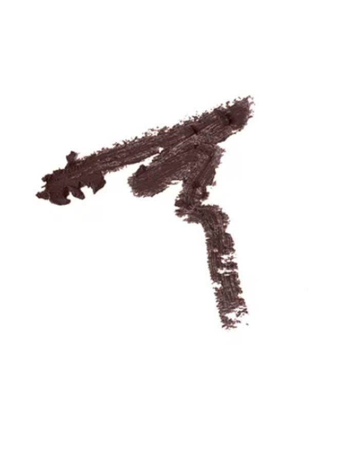 buy-note-note-ultra-rich-color-eye-pencil-09-expresso_j7e