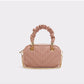 buy-aldo-safira-crossbody_71q