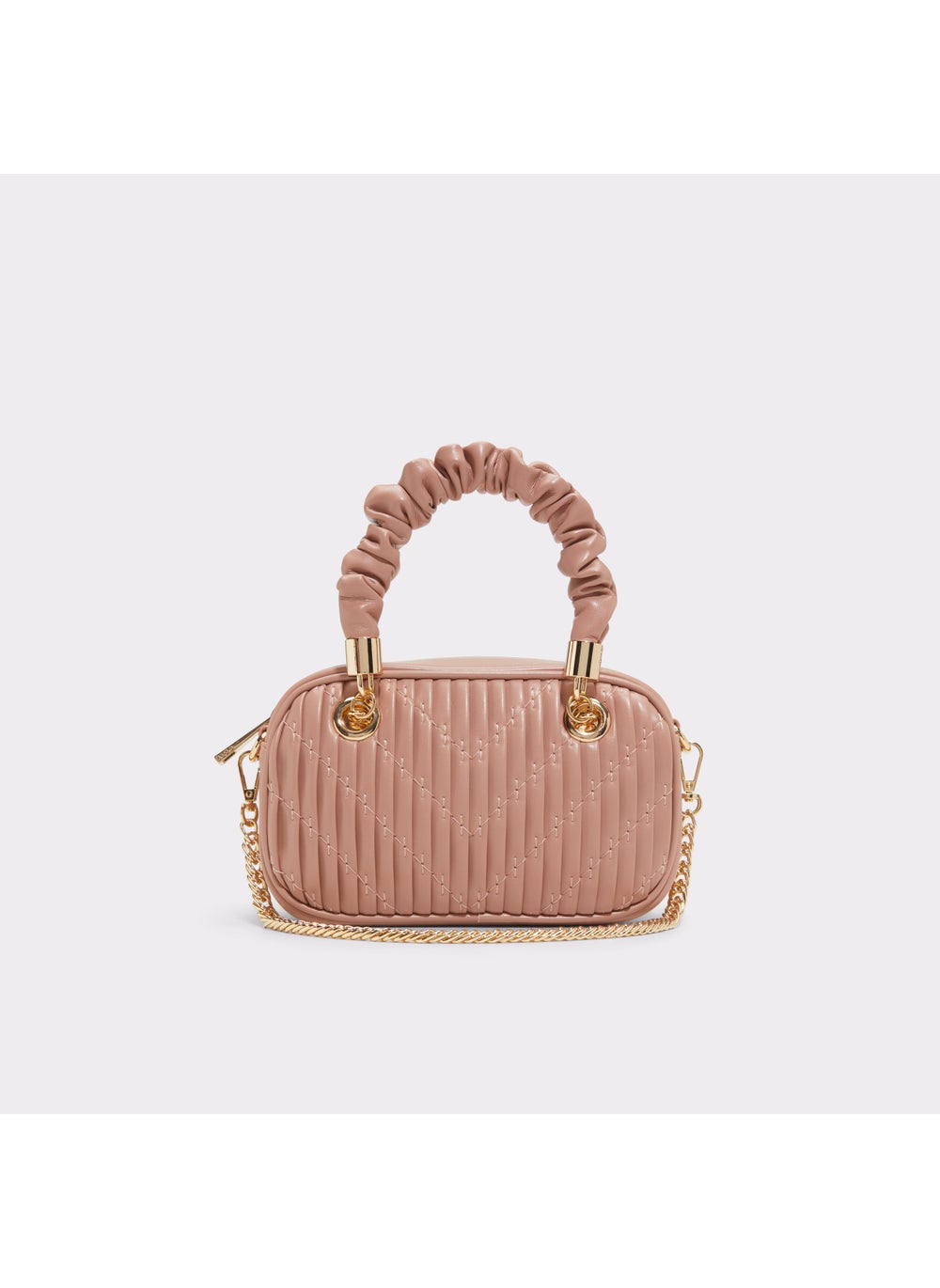 buy-aldo-safira-crossbody_71q