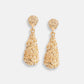 buy-sohi-party-drop-earrings_7j4