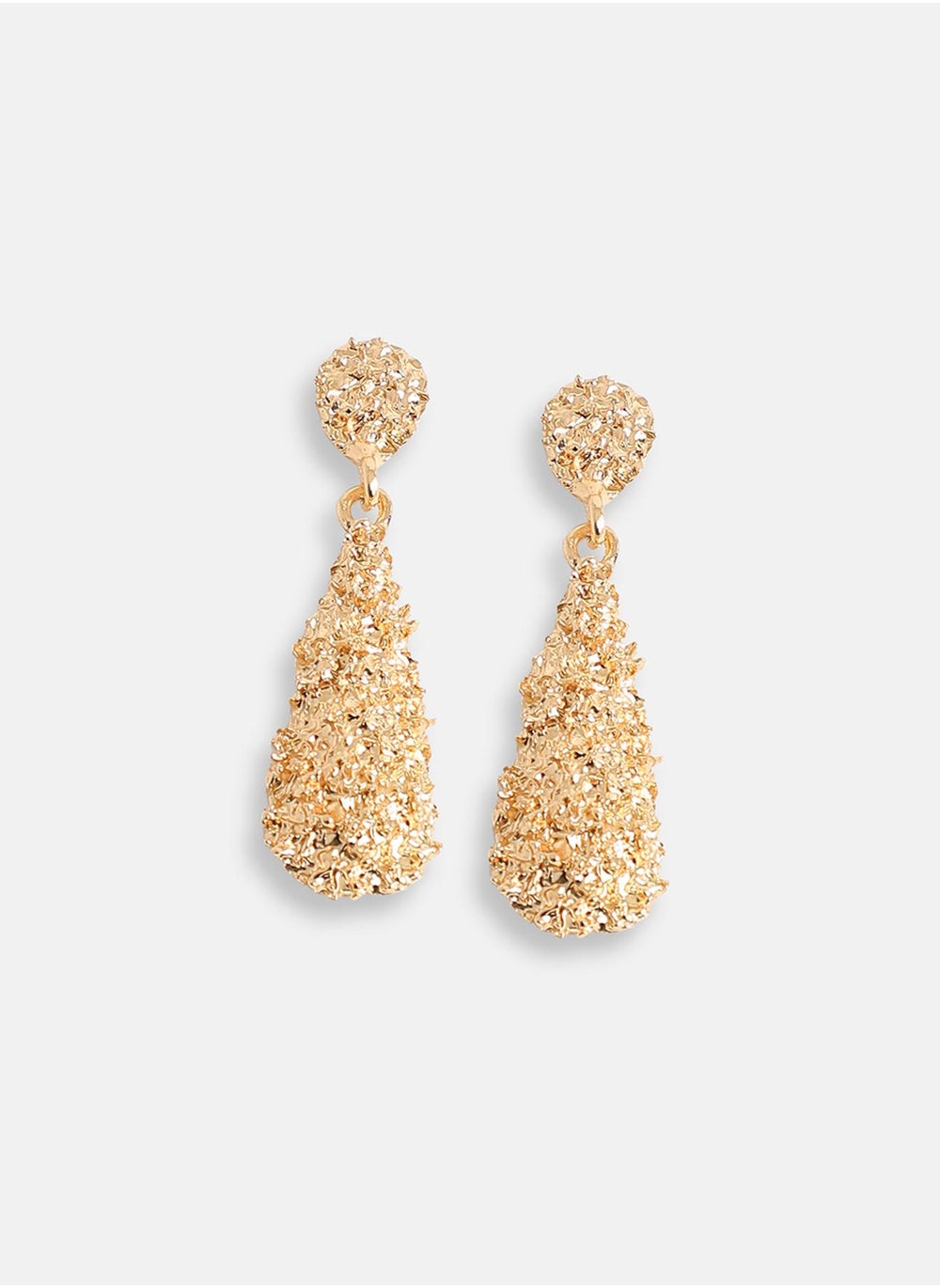buy-sohi-party-drop-earrings_7j4