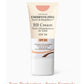 Luminous Skin BB Cream SPF 20 30ml - Velvety Finish