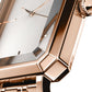 buy-rosefield-rosefield-the-octagon-white-sunray-steel-rose-gold-women-watch-ocwsrg-o42_28y