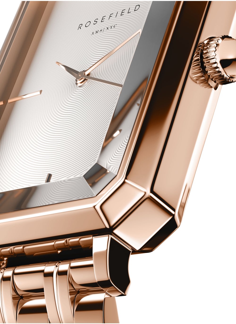 buy-rosefield-rosefield-the-octagon-white-sunray-steel-rose-gold-women-watch-ocwsrg-o42_28y