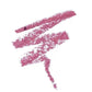 buy-note-note-ultra-rich-color-lip-pencil-04-fuchsia_taq