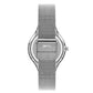 buy-slazenger-women-s-mesh-analog-watch-sl-9-2015-3-04-35-mm_1i0