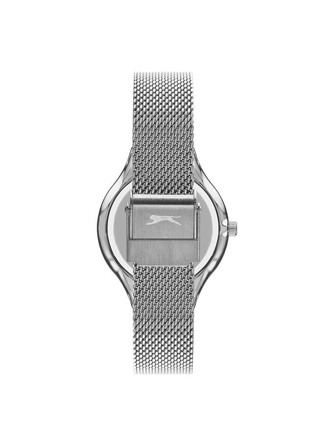 buy-slazenger-women-s-mesh-analog-watch-sl-9-2015-3-04-35-mm_1i0